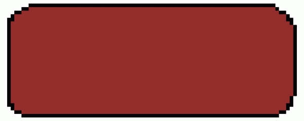 italian mimetic brown 2
