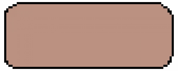 desert sand 49