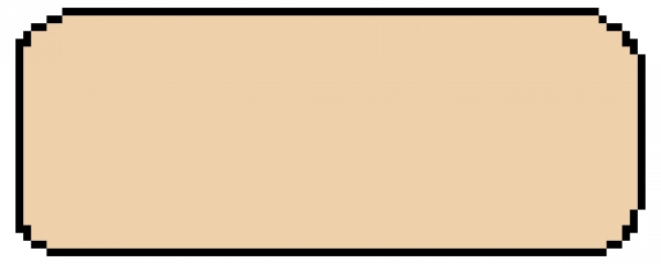 sand fs33711