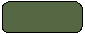 Französisch Khaki