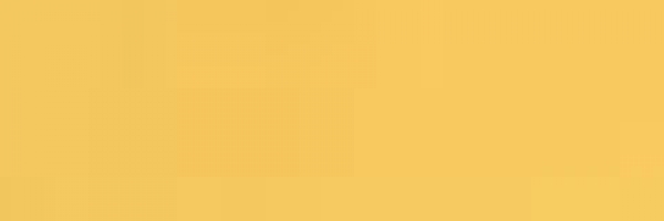 Flat Yellow (953)