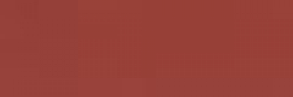 Carmine Red (908)