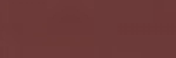 Red (926)
