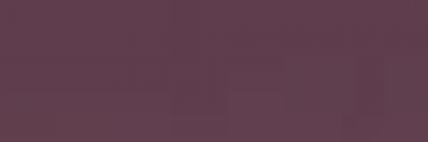 Purple (959)