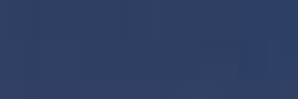 Brilliant Blau (Dark Blue) (930)