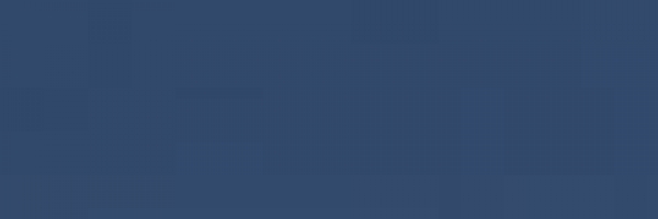 Enzianblau (Medium Blue) (963)