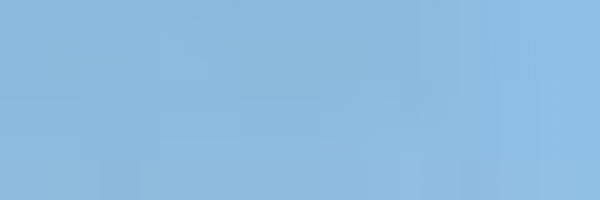Himmelblau (Sky Blue) (961)