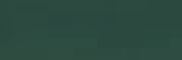 Waldgrün (Deep Green) (970)