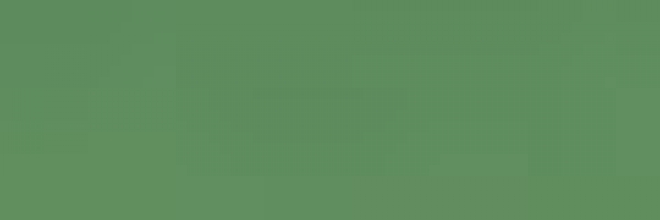 Lindgrün (Lime Green) (827)
