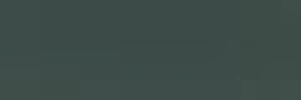 Gunship Green (895)