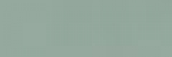 Grey Green (971)