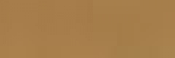 Ockergelb (Yellow Ochre) (913)