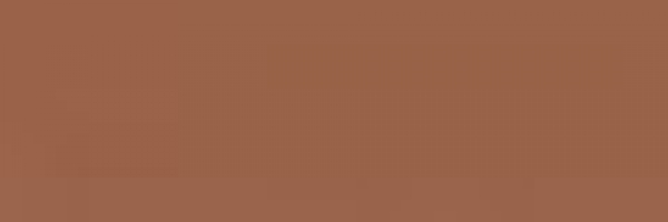 Orangebraun (Orange Brown) (981)