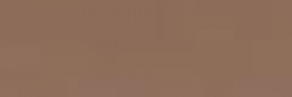 Sandgelb Dunkel (Brown Sand) (876)