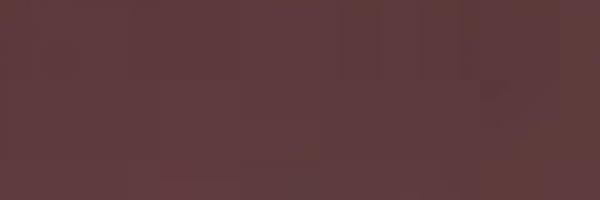 Oxidrot (Cavalry Brown) (982)
