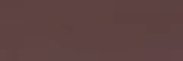 Mahagony Brown (846)