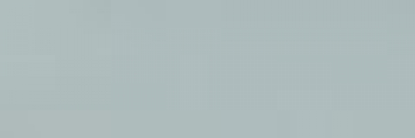 Hell Blaugrau (Pale Greyblue) (907)