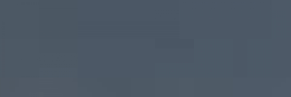 Neutralgrau (Neutral Grey) (992)