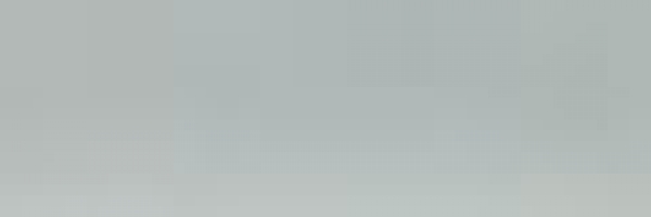 Silver (997)