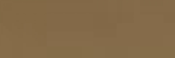 Brass (801)