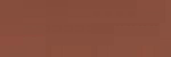Copper (999)