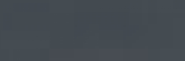 Iron Metal / Natural teel /Gunmetal Grey (863)