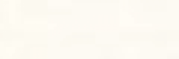 Brown Violet (887) - Kopie