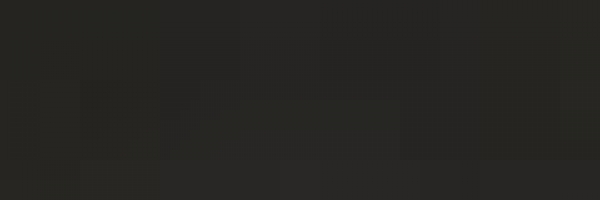 Black Glaze (855)