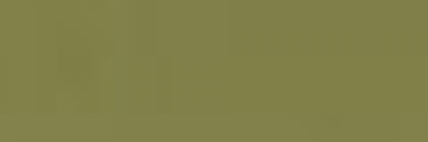 Gold (Gold), 35 ml (791)