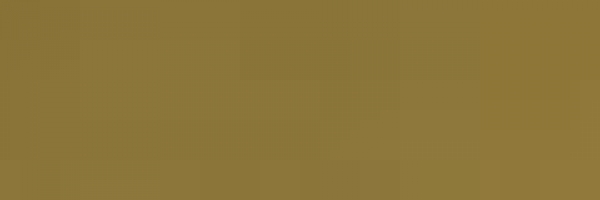Altgold (Old Gold), 35 ml (792)
