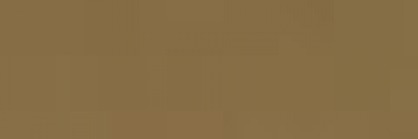 Reichgold (Rich Gold), 35 ml (793)