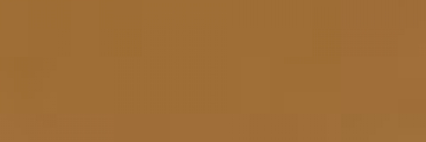 Red Gold, 35 ml (794)