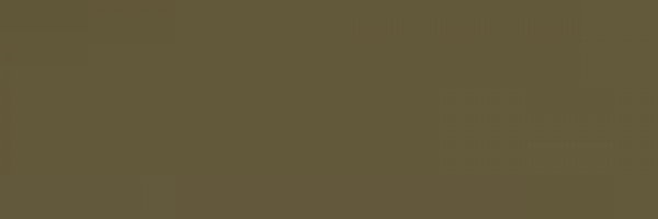 Green Gold (795), 35 ml