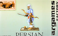 Perser