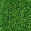 decovlies Wiesengras,  Herbst, 28 x 14cm