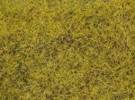 PREMIUM Streufasern, Böschung, 30g