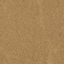 Scatter material, Powder, Loess soil, umber, 240 g