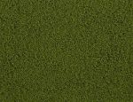 PREMIUM Scatter material medium green