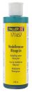 FALLER PREMIUM Natural water, blue green, 240 ml