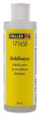 FALLER PREMIUM Natur-Wasser, 240 ml