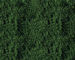 Foliage material, dark-green