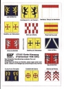4. Crusade 1198-1205 Frankenheer
