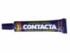 Revell Contacta 13g