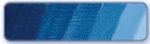 MUSSINI® Ultramarine Blue Light 491, 35ml Tube