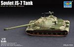 IS7, 1:72
