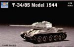 T-34/85 1944