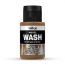 Wash-Color, Europäischer Staub, 35ml