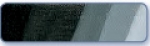 MUSSINI® Schmincke Paynes Grey 782, 35ml Tube