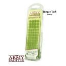 Jungle Tuft 6mm