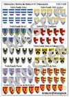 Shields Baltic Knights 7 Denmark